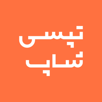 تپسی‌شاپ
